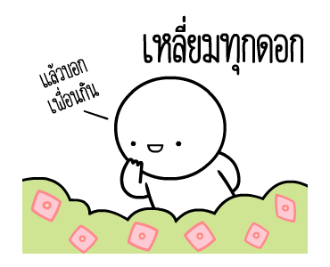 ลายที่ 25