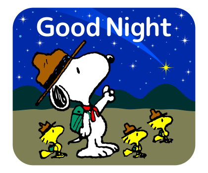 Snoopy ป๊อปอัพสนุกในเทศกาลฤดูหนาว รูปที่ 12