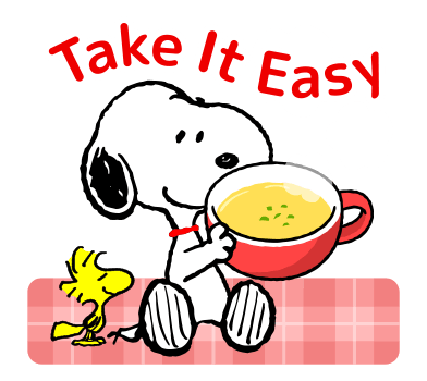 Snoopy ป๊อปอัพสนุกในเทศกาลฤดูหนาว รูปที่ 15