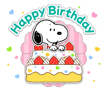Snoopy ป๊อปอัพสนุกในเทศกาลฤดูหนาว รูปที่ 23