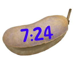 551081878