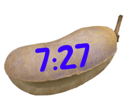 551081879