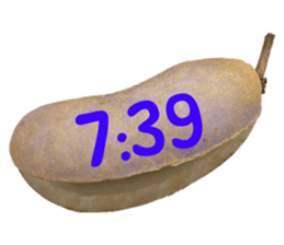 551081883