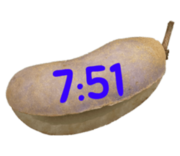 551081887
