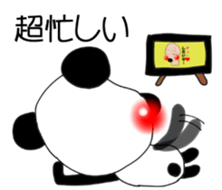 5510839