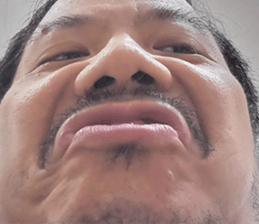 551084271