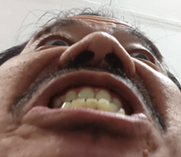 551084288