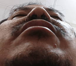 551084291