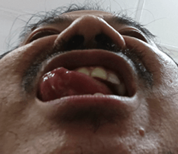 551084292