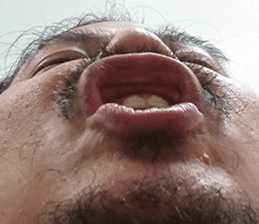 551084297