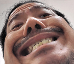 551084299
