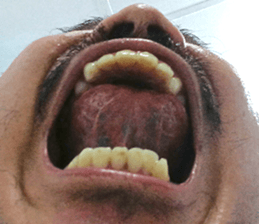 551084308