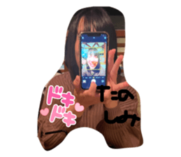 551097772