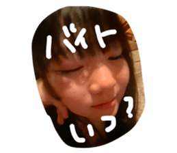 551097779