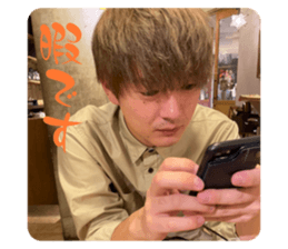 551099044