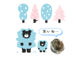 551101184