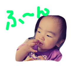 551109341