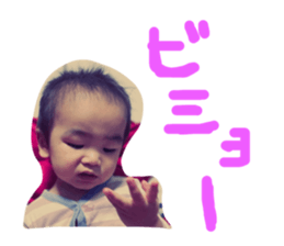 551109352