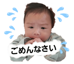 551111594