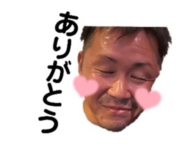 551111603