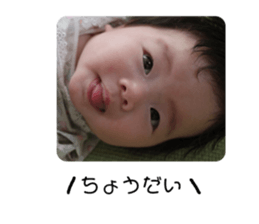 551115997