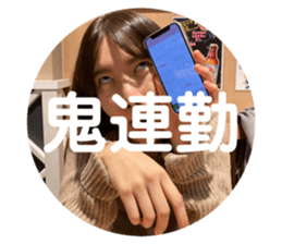 551124497