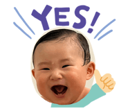 551127744