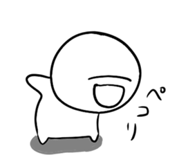 551134784