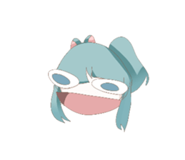 551136690