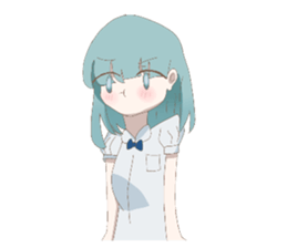 551136696