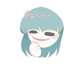551136699