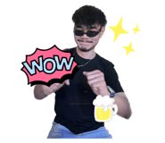 551138647