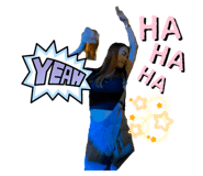 551138656