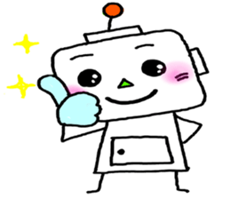 551154