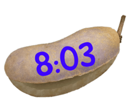 551154359