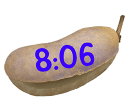 551154360