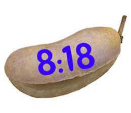 551154364