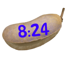 551154366