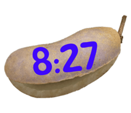 551154367