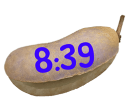 551154371