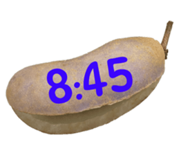 551154373