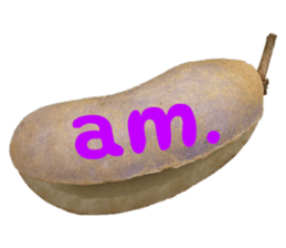 551154378