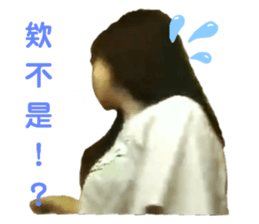 551155571