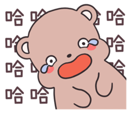 551155952