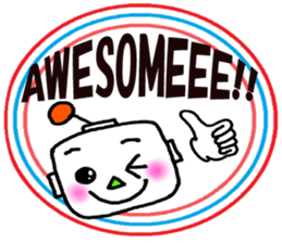 551157