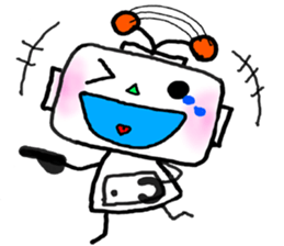 551158