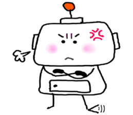 551160