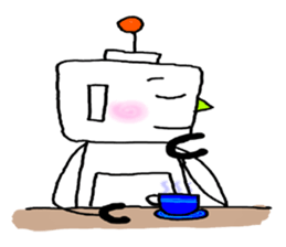 551177