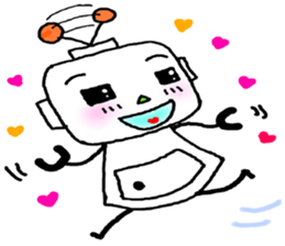 551179