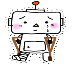 551180